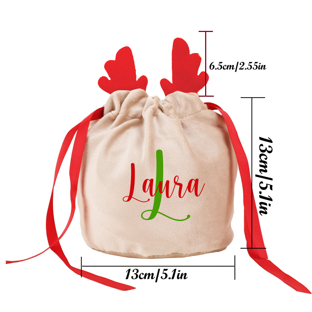 gift bag