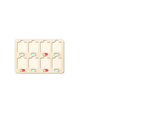 Load image into Gallery viewer, 拼图