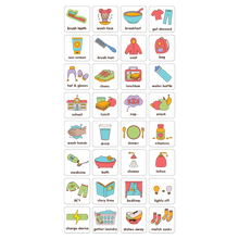 Load image into Gallery viewer, 拼图