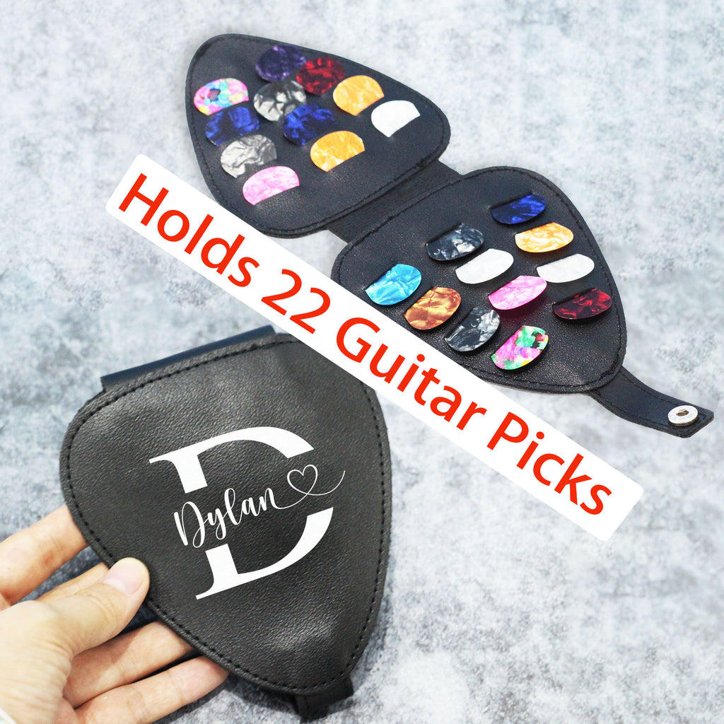 picks bag