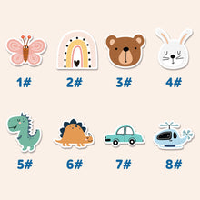 Load image into Gallery viewer, 拼图