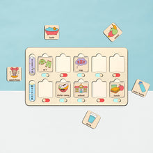 Load image into Gallery viewer, 拼图