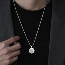 Load image into Gallery viewer, Shining For You Necklace