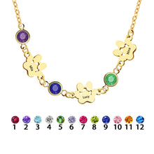 Load image into Gallery viewer, necklace