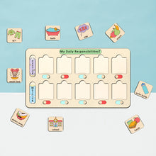 Load image into Gallery viewer, 拼图