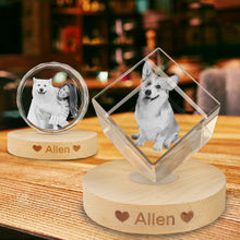 Load image into Gallery viewer, 水晶灯
