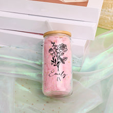 Load image into Gallery viewer, 玻璃杯