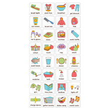 Load image into Gallery viewer, 拼图