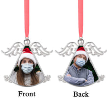 Load image into Gallery viewer, 圣诞树挂饰