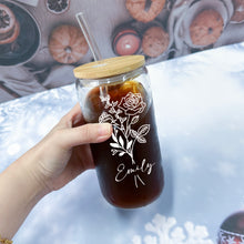 Load image into Gallery viewer, 玻璃杯