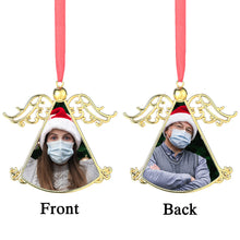 Load image into Gallery viewer, 圣诞树挂饰