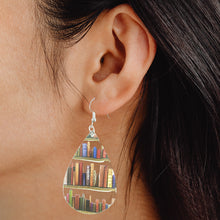 Load image into Gallery viewer, earrings