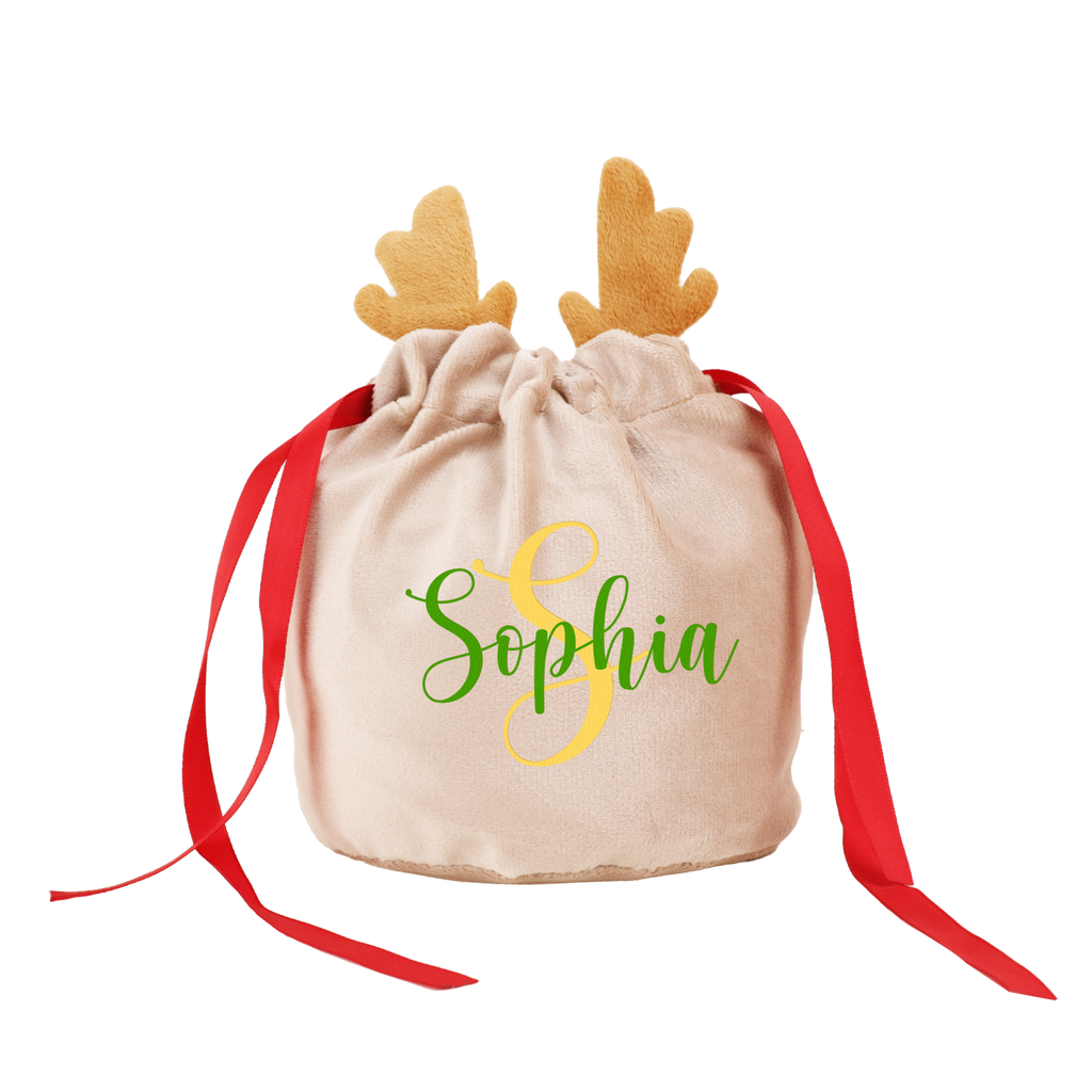 gift bag