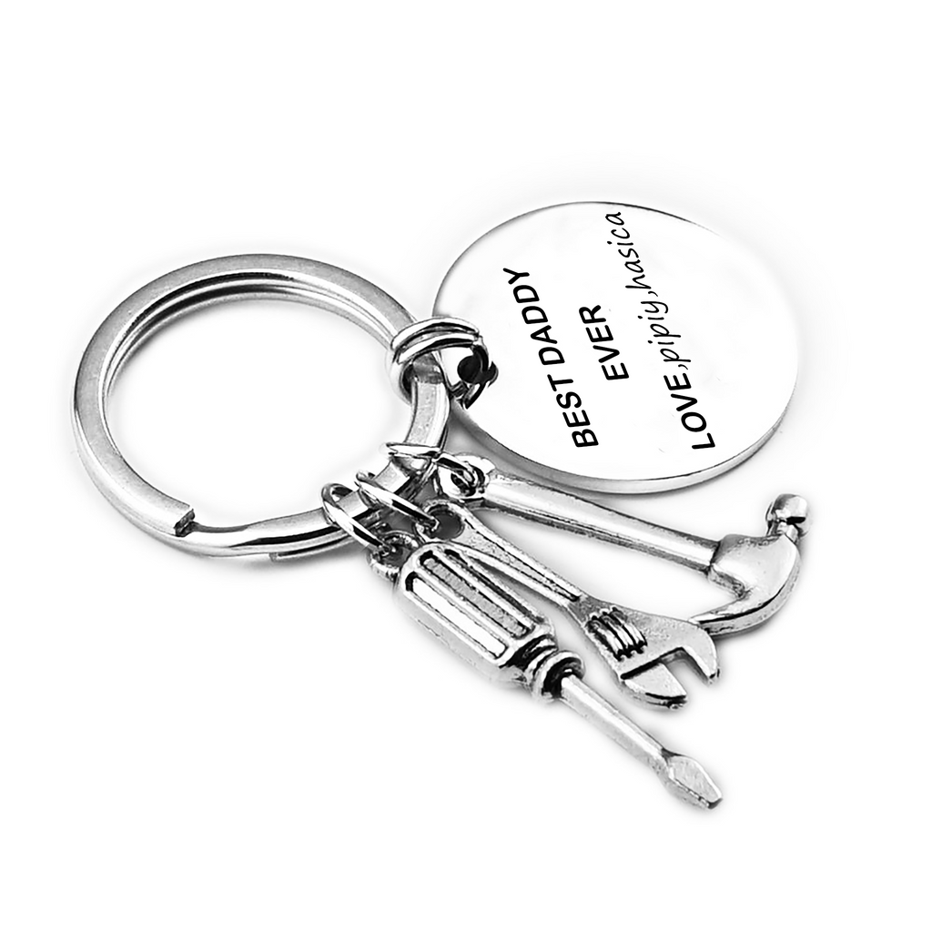 keychain