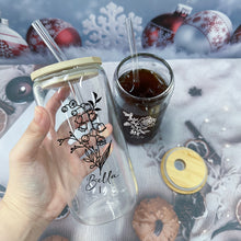 Load image into Gallery viewer, 玻璃杯