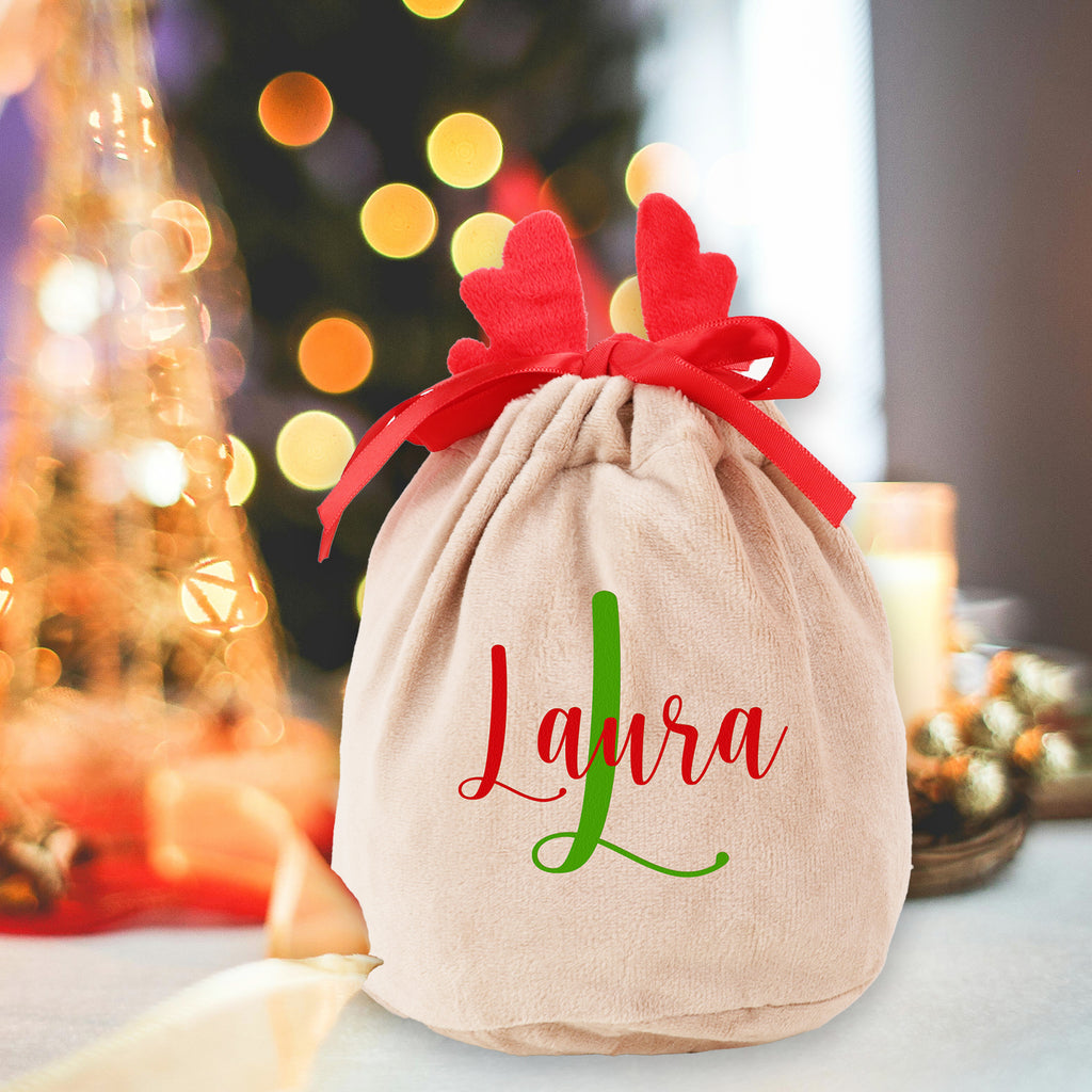 gift bag