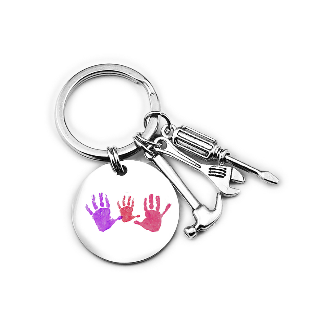 keychain