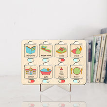 Load image into Gallery viewer, 拼图