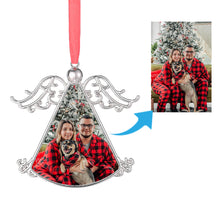 Load image into Gallery viewer, 圣诞树挂饰
