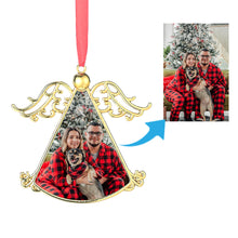 Load image into Gallery viewer, 圣诞树挂饰