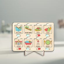 Load image into Gallery viewer, 拼图