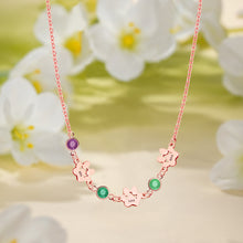 Load image into Gallery viewer, necklace