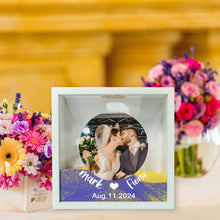 Load image into Gallery viewer, wedding sand kit