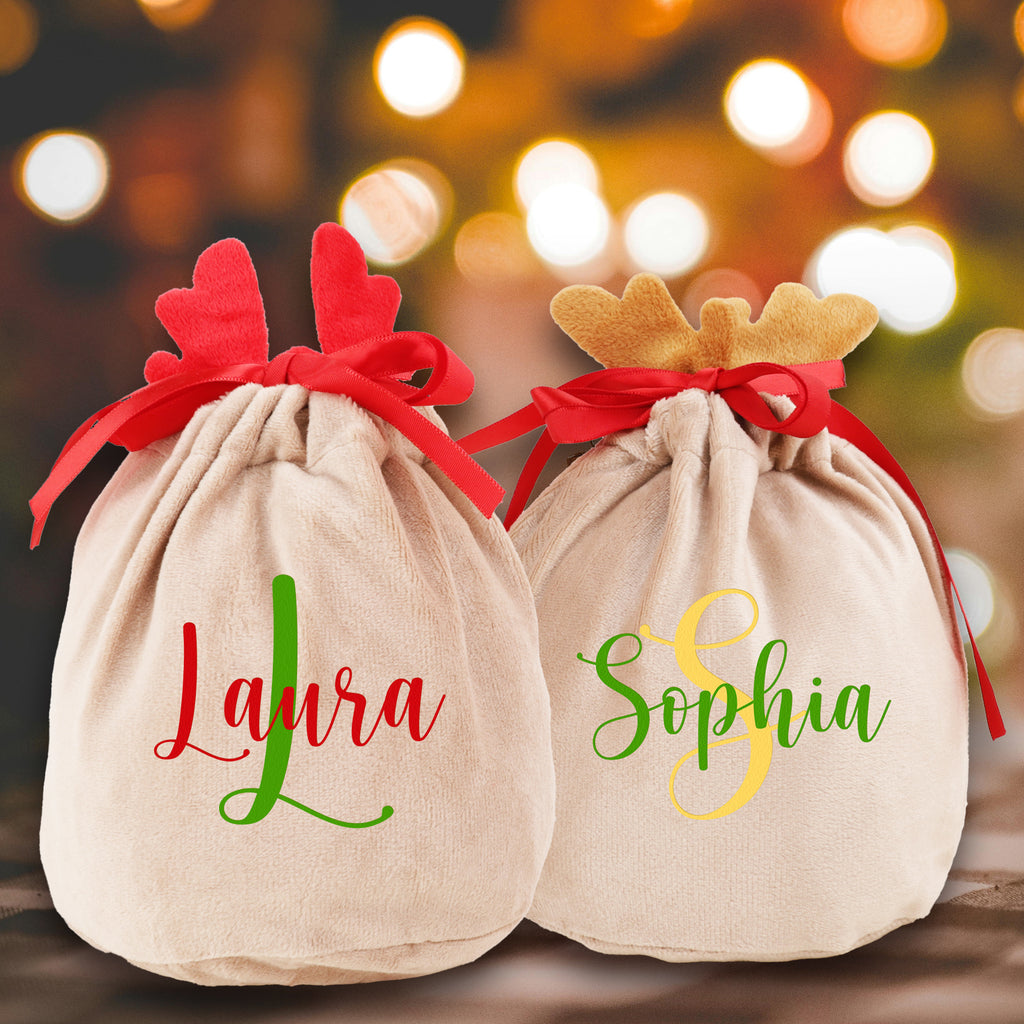 gift bag