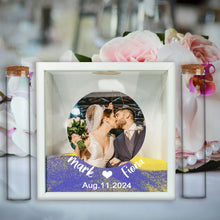 Load image into Gallery viewer, wedding sand kit