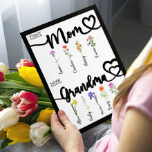 Load image into Gallery viewer, 木质摆件