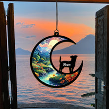 Load image into Gallery viewer, 捕光器
