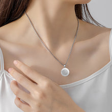 Load image into Gallery viewer, Shining For You Necklace