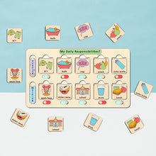 Load image into Gallery viewer, 拼图