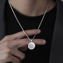 Load image into Gallery viewer, Shining For You Necklace