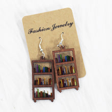 Load image into Gallery viewer, earrings