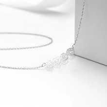 Load image into Gallery viewer, necklace