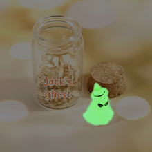 Load image into Gallery viewer, 瓶中宠物鬼