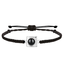 Load image into Gallery viewer, projection bracelet