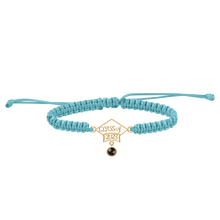 Load image into Gallery viewer, graduation bracelet