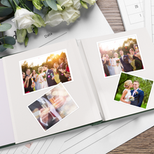 Load image into Gallery viewer, wedding box