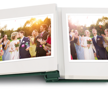 Load image into Gallery viewer, wedding box