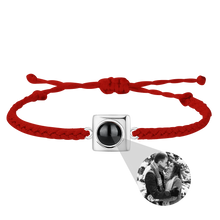 Load image into Gallery viewer, projection bracelet