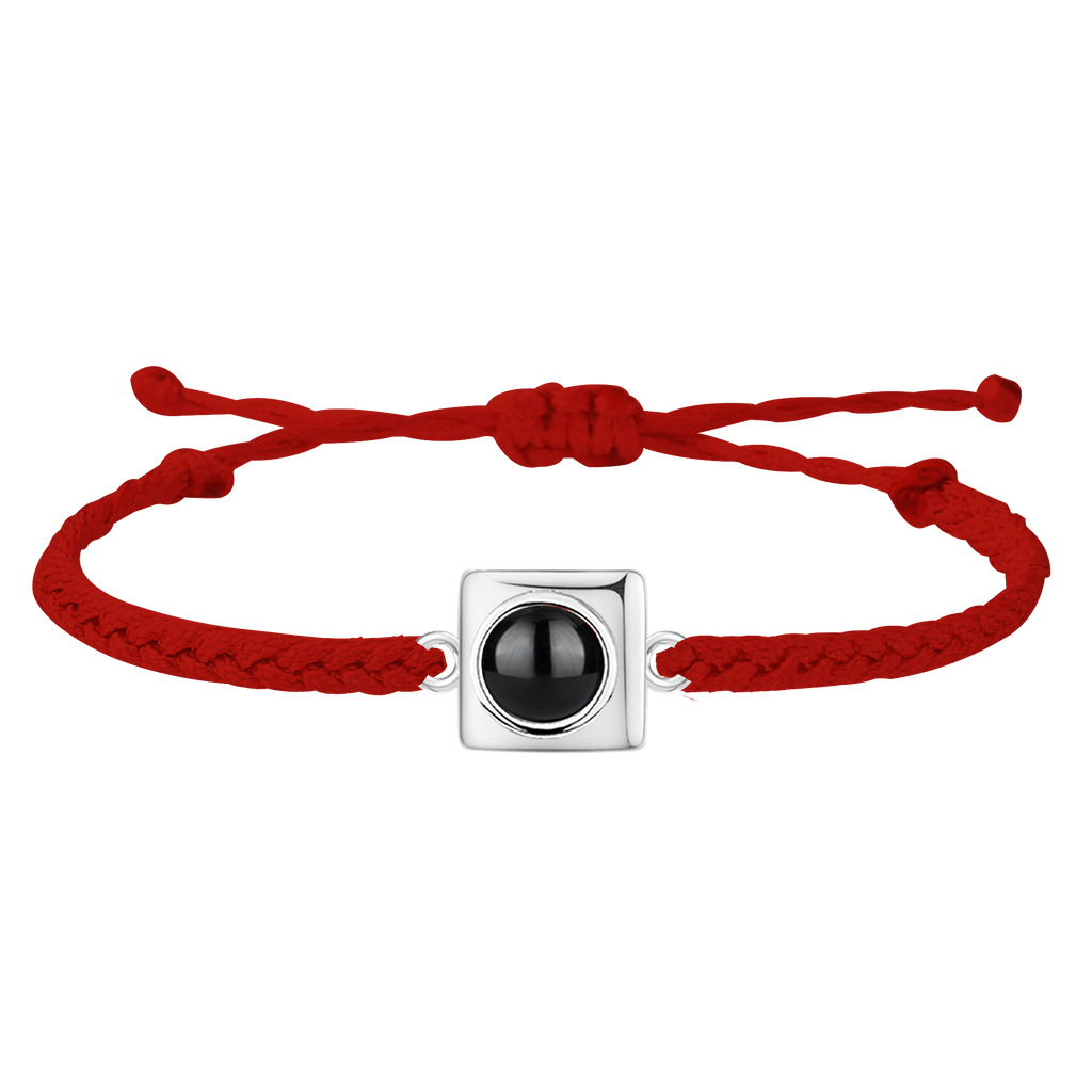 projection bracelet