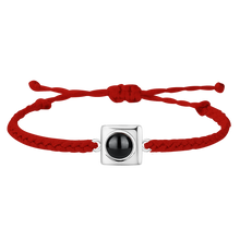 Load image into Gallery viewer, projection bracelet