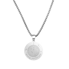 Load image into Gallery viewer, Shining For You Necklace