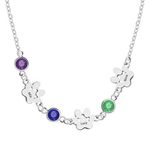 Load image into Gallery viewer, necklace