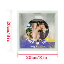 Load image into Gallery viewer, wedding sand kit