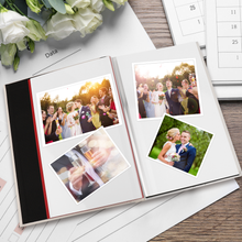 Load image into Gallery viewer, wedding box