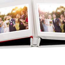 Load image into Gallery viewer, wedding box