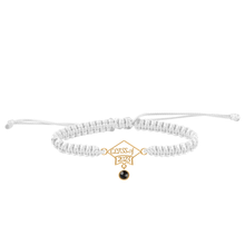 Load image into Gallery viewer, graduation bracelet